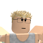 @The_Socialsaurus