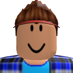 @Ilovetrains12390