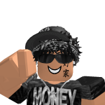 @MinecraftElay