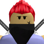 @robloxowner10904