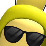 @COrthel