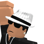 @Va1idated
