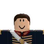 @Penguinovuh