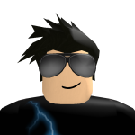 @StephenGaming6