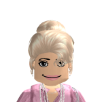 @libraryplant