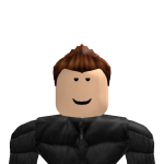 @maksnotmax