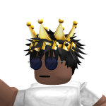 @goated_gn
