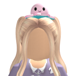 @Queen_poyo