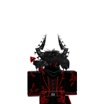 @uelgamer16