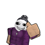 @Gamerdudejhota2