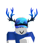 @dhdbvedjdgegdbvd