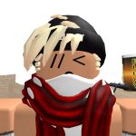 @PROcreeper090000