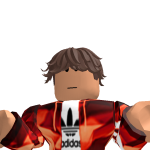 @alessproroblox