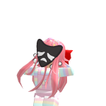 @LittleMissCookie345