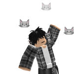 @Alexthehuman_12345