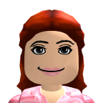 GAmeA8girL