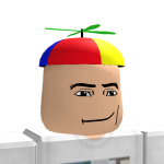 @ipoopedforu