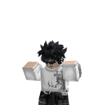 @roblox_user_3004824219