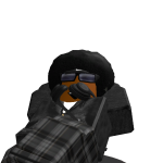 @pppppppppppppppp_1