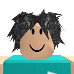 @chromeheartmask2