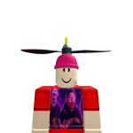 @11111donaldtrump
