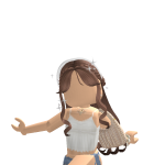 @AmateurFries