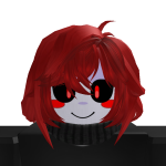 @QWDDFFRN
