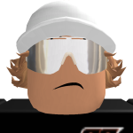 @NASCARfan2299