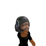 @Souldropp1