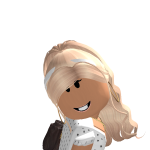 @solikethatscool