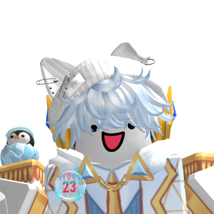 ThePenguPilot