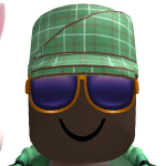Sean0007