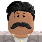 @JakobRentschler