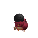 @bombman2987