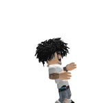 @Lowkey_jayyyyyyyyyy