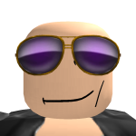 @yeetninja999