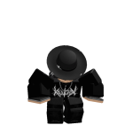 BNGGNB1