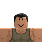 @Roblockyyyy
