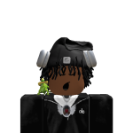 @slipduck11