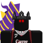 @udaylakers