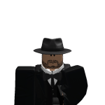 @Bigl3203