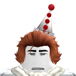 @magoplays321