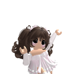 @Moonpool_M4