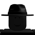 mr_void