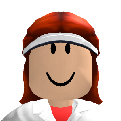 Roblox profile picture for @hecanngf