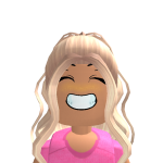 @mayceetheunicorn1