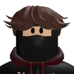 @lokiflash123