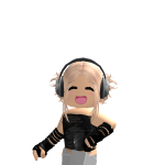 @joood1606