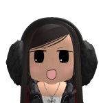 @JaylynTheJumpingBean