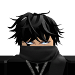 @NotAHeroTex